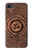 S2874 Om Symbol Tattoo Hülle Schutzhülle Taschen für iPhone 7, iPhone 8