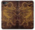 S2911 Chinese Dragon Hülle Schutzhülle Taschen für iPhone 7, iPhone 8