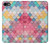 S2947 Candy Minimal Pastel Colors Hülle Schutzhülle Taschen für iPhone 7, iPhone 8