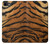 S2962 Tiger Stripes Graphic Printed Hülle Schutzhülle Taschen für iPhone 7, iPhone 8