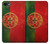 S2973 Portugal Football Soccer Euro 2016 Hülle Schutzhülle Taschen für iPhone 7, iPhone 8