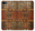 S3012 Treasure Chest Hülle Schutzhülle Taschen für iPhone 7, iPhone 8
