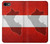 S3018 Peru Flag Hülle Schutzhülle Taschen für iPhone 7, iPhone 8