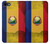 S3021 Romania Flag Hülle Schutzhülle Taschen für iPhone 7, iPhone 8