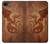 S3086 Red Dragon Tattoo Hülle Schutzhülle Taschen für iPhone 7, iPhone 8