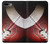S0062 American Football Hülle Schutzhülle Taschen für iPhone 7 Plus, iPhone 8 Plus