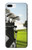 S0067 Golf Hülle Schutzhülle Taschen für iPhone 7 Plus, iPhone 8 Plus