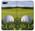 S0068 Golf Hülle Schutzhülle Taschen für iPhone 7 Plus, iPhone 8 Plus