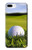 S0068 Golf Hülle Schutzhülle Taschen für iPhone 7 Plus, iPhone 8 Plus