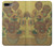 S0214 Van Gogh Vase Fifteen Sunflowers Hülle Schutzhülle Taschen für iPhone 7 Plus, iPhone 8 Plus