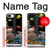 S0226 Aquarium Hülle Schutzhülle Taschen für iPhone 7 Plus, iPhone 8 Plus