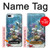 S0227 Aquarium 2 Hülle Schutzhülle Taschen für iPhone 7 Plus, iPhone 8 Plus