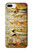 S0272 Egypt Wall Art Hülle Schutzhülle Taschen für iPhone 7 Plus, iPhone 8 Plus