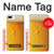 S0328 Beer Glass Hülle Schutzhülle Taschen für iPhone 7 Plus, iPhone 8 Plus