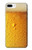 S0328 Beer Glass Hülle Schutzhülle Taschen für iPhone 7 Plus, iPhone 8 Plus