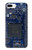 S0337 Board Circuit Hülle Schutzhülle Taschen für iPhone 7 Plus, iPhone 8 Plus