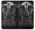 S0850 Gargoyle Devil Demon Hülle Schutzhülle Taschen für iPhone 7 Plus, iPhone 8 Plus