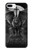 S0850 Gargoyle Devil Demon Hülle Schutzhülle Taschen für iPhone 7 Plus, iPhone 8 Plus