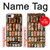 S0983 Beer Cans Collection Hülle Schutzhülle Taschen für iPhone 7 Plus, iPhone 8 Plus
