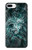 S1006 Digital Chinese Dragon Hülle Schutzhülle Taschen für iPhone 7 Plus, iPhone 8 Plus
