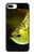 S1021 Gold Arowana Fish Hülle Schutzhülle Taschen für iPhone 7 Plus, iPhone 8 Plus