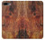 S1140 Wood Skin Graphic Hülle Schutzhülle Taschen für iPhone 7 Plus, iPhone 8 Plus