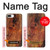 S1140 Wood Skin Graphic Hülle Schutzhülle Taschen für iPhone 7 Plus, iPhone 8 Plus