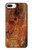S1140 Wood Skin Graphic Hülle Schutzhülle Taschen für iPhone 7 Plus, iPhone 8 Plus