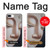 S1255 Buddha Face Hülle Schutzhülle Taschen für iPhone 7 Plus, iPhone 8 Plus