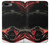 S1373 Motorcycle Helmet Hülle Schutzhülle Taschen für iPhone 7 Plus, iPhone 8 Plus