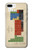 S1695 The Periodic Table of Middle Earth Hülle Schutzhülle Taschen für iPhone 7 Plus, iPhone 8 Plus