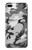 S1721 Snow Camouflage Graphic Printed Hülle Schutzhülle Taschen für iPhone 7 Plus, iPhone 8 Plus