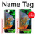 S1812 Cichlid Fish Hülle Schutzhülle Taschen für iPhone 7 Plus, iPhone 8 Plus