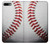 S1842 New Baseball Hülle Schutzhülle Taschen für iPhone 7 Plus, iPhone 8 Plus