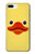 S1922 Duck Face Hülle Schutzhülle Taschen für iPhone 7 Plus, iPhone 8 Plus