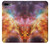 S1963 Nebula Rainbow Space Hülle Schutzhülle Taschen für iPhone 7 Plus, iPhone 8 Plus