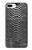 S2090 Python Skin Graphic Printed Hülle Schutzhülle Taschen für iPhone 7 Plus, iPhone 8 Plus