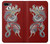 S2104 Yakuza Dragon Tattoo Hülle Schutzhülle Taschen für iPhone 7 Plus, iPhone 8 Plus