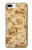 S2180 Flower Floral Vintage Pattern Hülle Schutzhülle Taschen für iPhone 7 Plus, iPhone 8 Plus