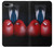 S2261 Businessman Black Suit With Boxing Gloves Hülle Schutzhülle Taschen für iPhone 7 Plus, iPhone 8 Plus