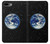 S2266 Earth Planet Space Star nebula Hülle Schutzhülle Taschen für iPhone 7 Plus, iPhone 8 Plus