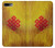 S2318 Eternal Knot Buddhist Spiritual Meditation Hülle Schutzhülle Taschen für iPhone 7 Plus, iPhone 8 Plus