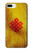 S2318 Eternal Knot Buddhist Spiritual Meditation Hülle Schutzhülle Taschen für iPhone 7 Plus, iPhone 8 Plus