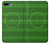 S2322 Football Soccer Field Hülle Schutzhülle Taschen für iPhone 7 Plus, iPhone 8 Plus