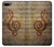 S2368 Sheet Music Notes Hülle Schutzhülle Taschen für iPhone 7 Plus, iPhone 8 Plus