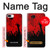 S2458 Zombie Hands Hülle Schutzhülle Taschen für iPhone 7 Plus, iPhone 8 Plus