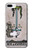 S2482 Tarot Card Ace of Swords Hülle Schutzhülle Taschen für iPhone 7 Plus, iPhone 8 Plus