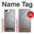 S2530 Volleyball Ball Hülle Schutzhülle Taschen für iPhone 7 Plus, iPhone 8 Plus