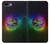 S2570 Colorful Planet Hülle Schutzhülle Taschen für iPhone 7 Plus, iPhone 8 Plus