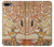 S2723 The Tree of Life Gustav Klimt Hülle Schutzhülle Taschen für iPhone 7 Plus, iPhone 8 Plus S2723 The Tree of Life Gustav Klimt Hülle Schutzhülle Taschen für iPhone 7 Plus, iPhone 8 Plus